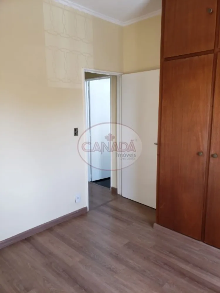 Apartamento, 2 quartos, 77 m² - Foto 8