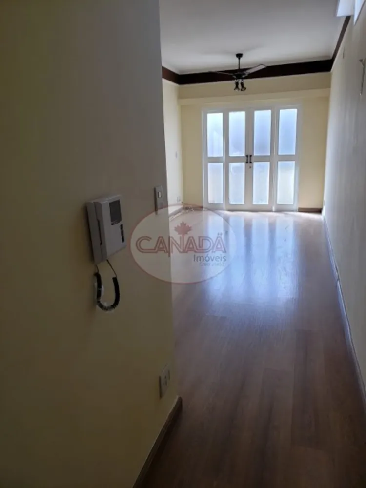 Apartamento, 2 quartos, 77 m² - Foto 1