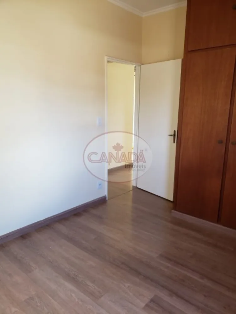 Apartamento, 2 quartos, 77 m² - Foto 9