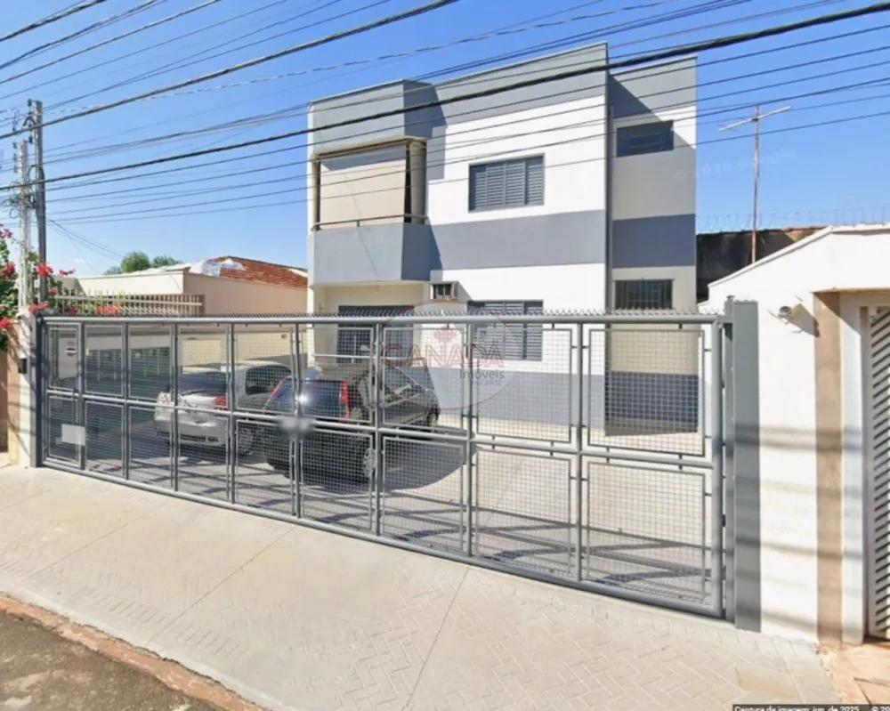 Apartamento, 2 quartos, 77 m² - Foto 10