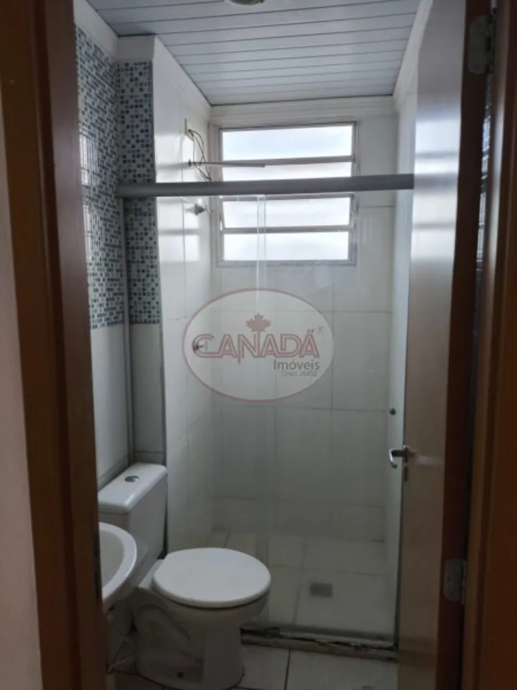 Apartamento, 2 quartos, 42 m² - Foto 5