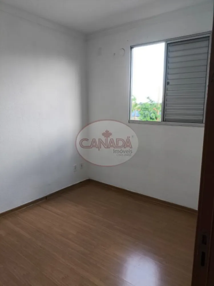 Apartamento, 2 quartos, 42 m² - Foto 2
