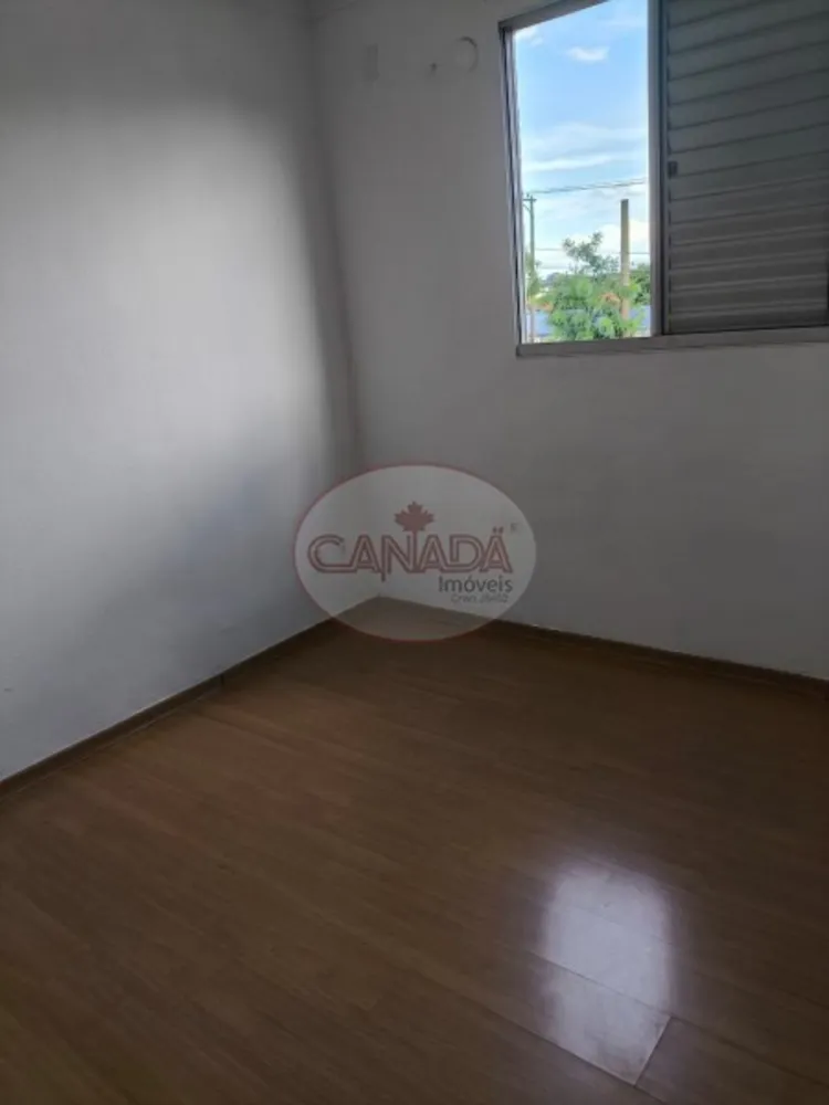Apartamento, 2 quartos, 42 m² - Foto 11