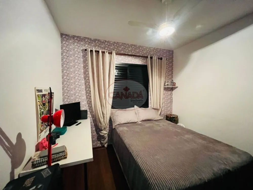 Apartamento, 3 quartos, 122 m² - Foto 13