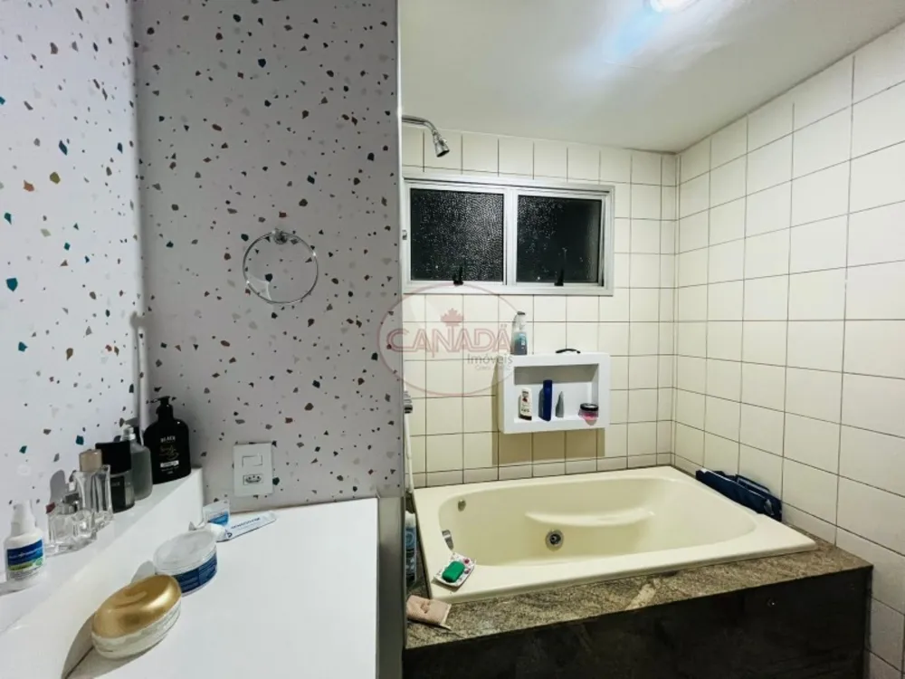 Apartamento, 3 quartos, 122 m² - Foto 9