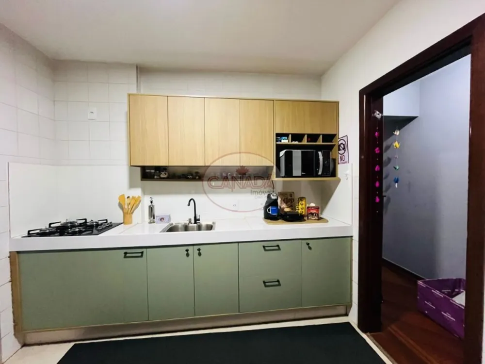 Apartamento, 3 quartos, 122 m² - Foto 10