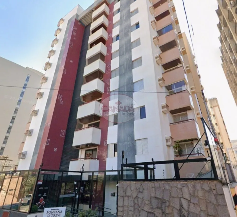 Apartamento, 3 quartos, 122 m² - Foto 12