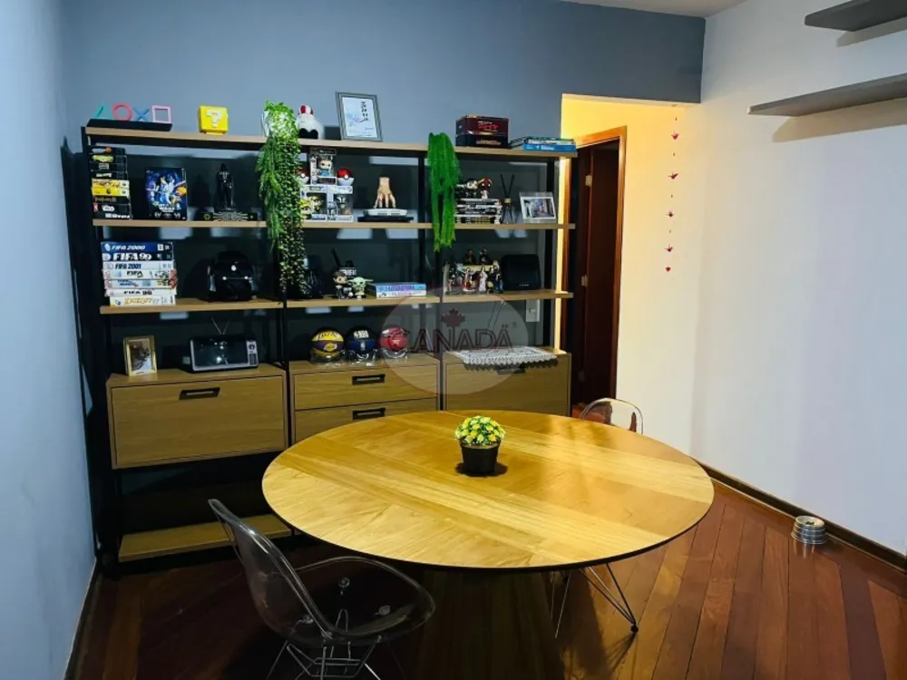 Apartamento, 3 quartos, 122 m² - Foto 2