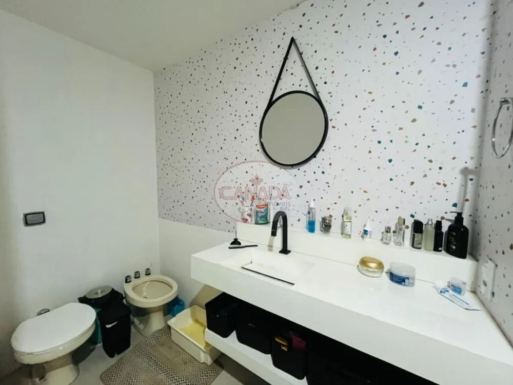 Apartamento, 3 quartos, 122 m² - Foto 8