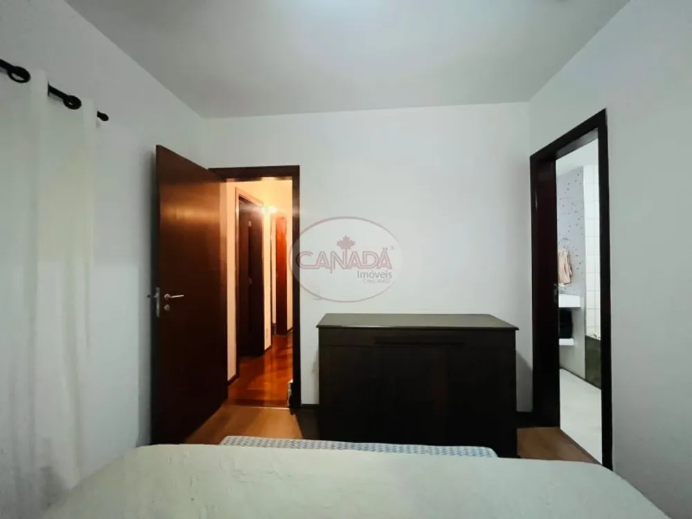 Apartamento, 3 quartos, 122 m² - Foto 3
