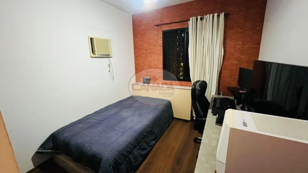 Apartamento, 3 quartos, 122 m² - Foto 6