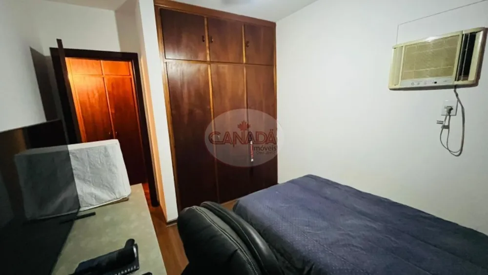 Apartamento, 3 quartos, 122 m² - Foto 4