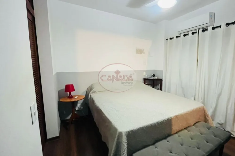 Apartamento, 3 quartos, 122 m² - Foto 11
