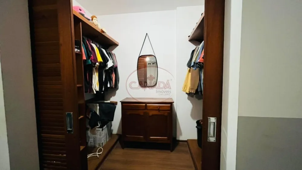 Apartamento, 3 quartos, 122 m² - Foto 14