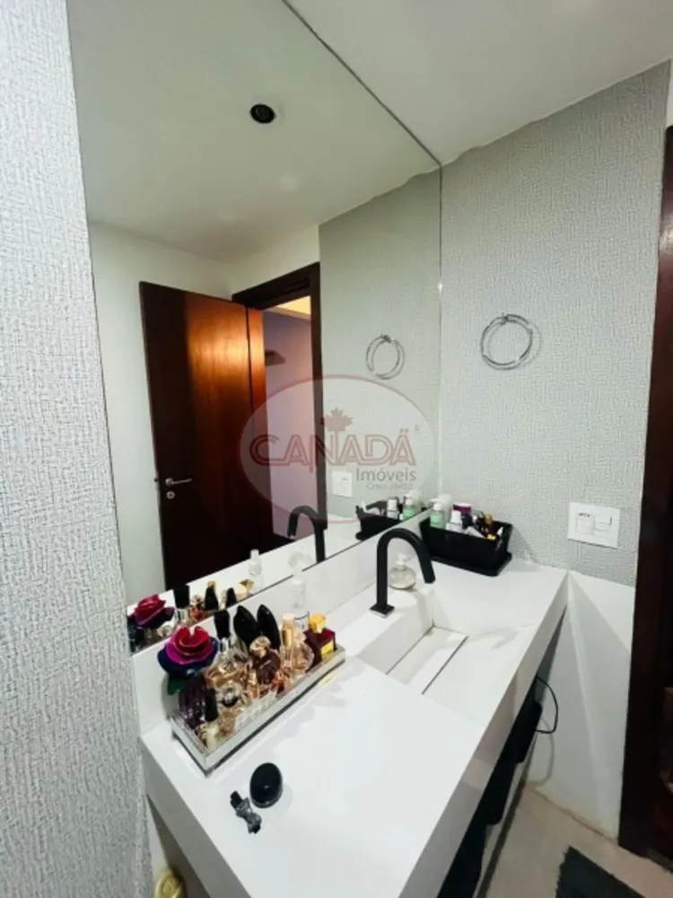 Apartamento, 3 quartos, 122 m² - Foto 5