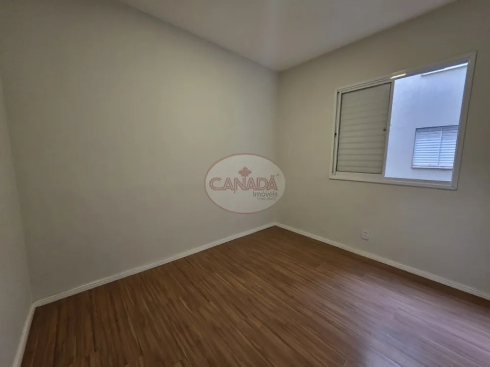 Apartamento, 2 quartos, 43 m² - Foto 13