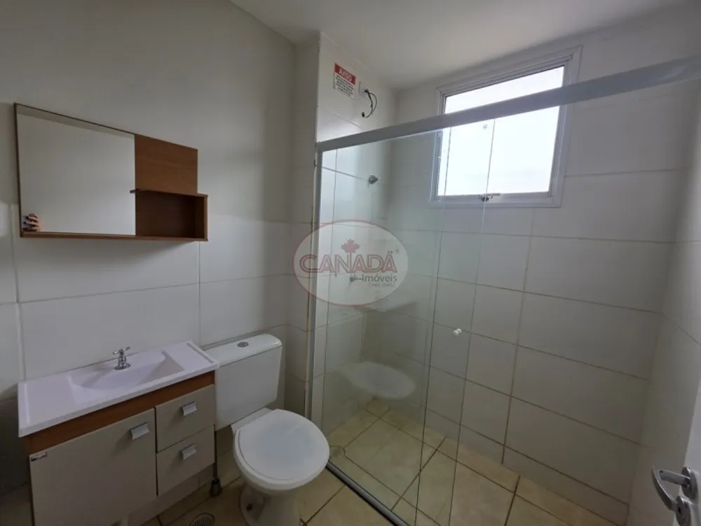 Apartamento, 2 quartos, 43 m² - Foto 12