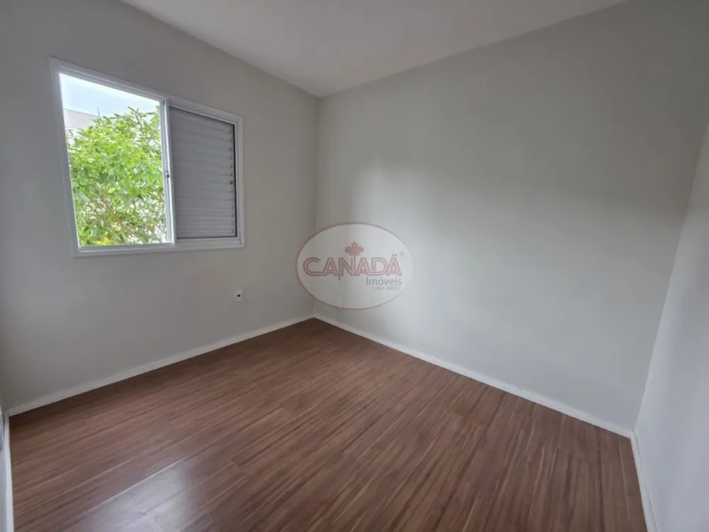 Apartamento, 2 quartos, 43 m² - Foto 2