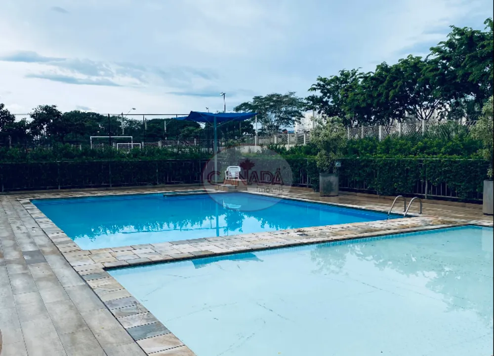 Apartamento, 2 quartos, 43 m² - Foto 4