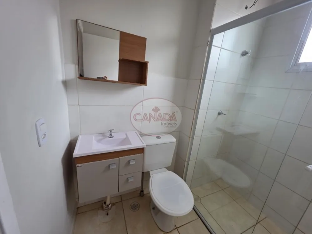 Apartamento, 2 quartos, 43 m² - Foto 14