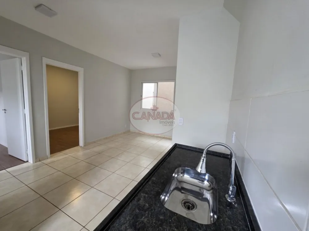 Apartamento, 2 quartos, 43 m² - Foto 10