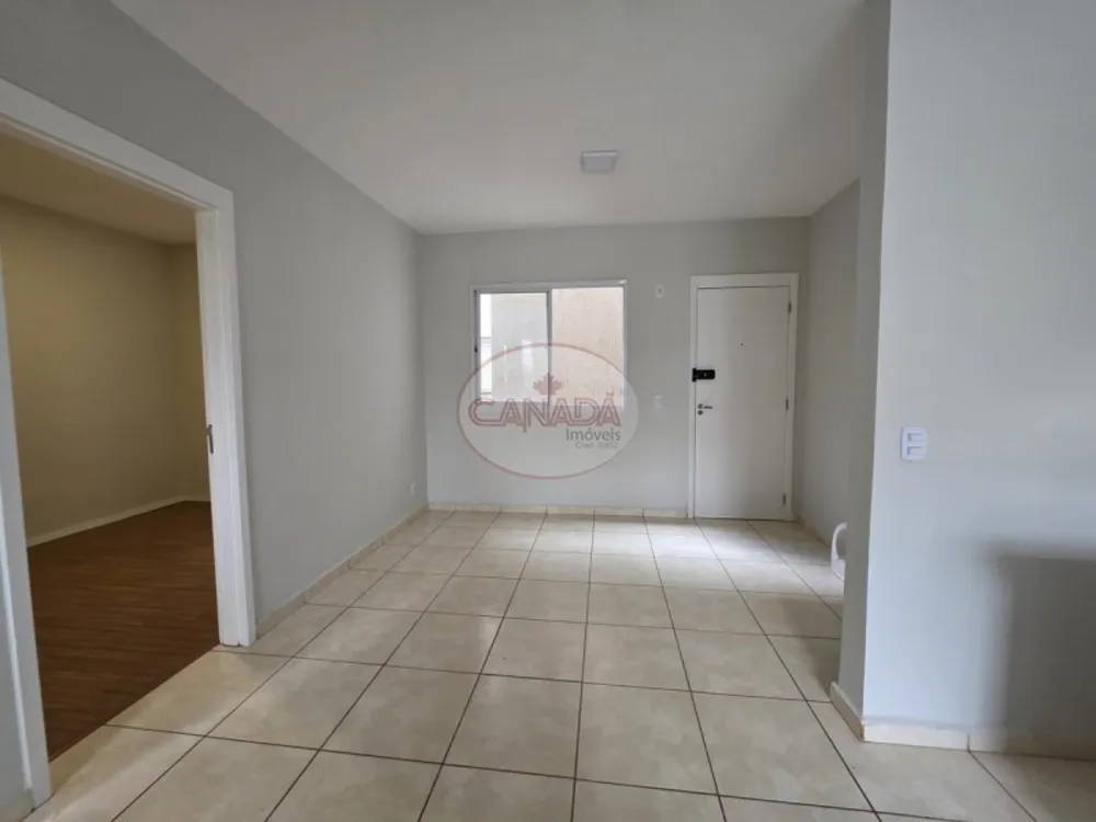 Apartamento, 2 quartos, 43 m² - Foto 6