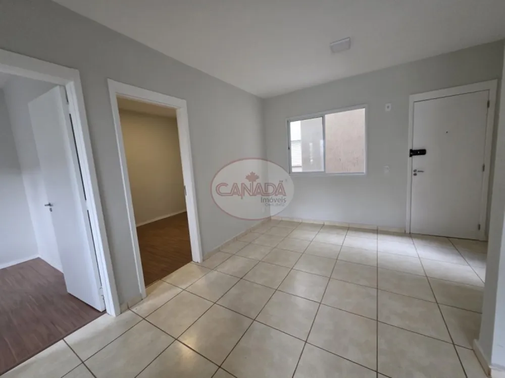 Apartamento, 2 quartos, 43 m² - Foto 11