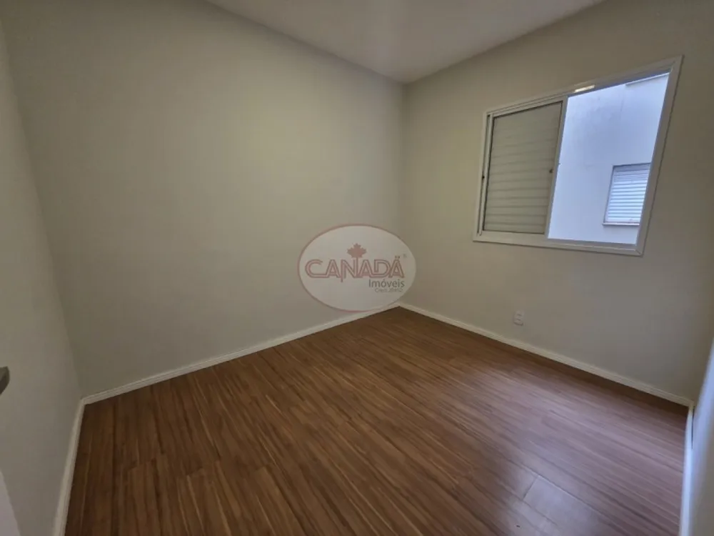 Apartamento, 2 quartos, 43 m² - Foto 1