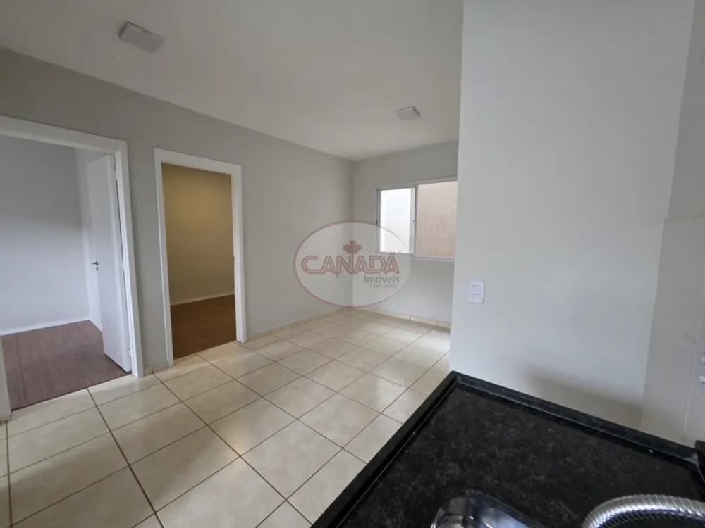 Apartamento, 2 quartos, 43 m² - Foto 16