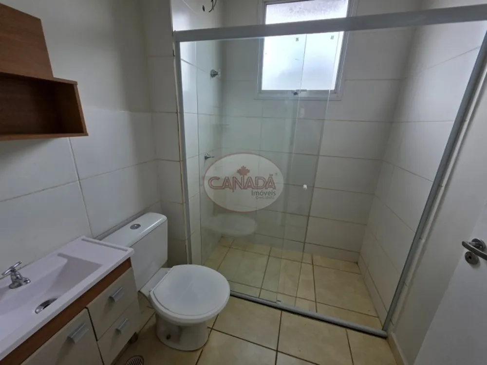 Apartamento, 2 quartos, 43 m² - Foto 8