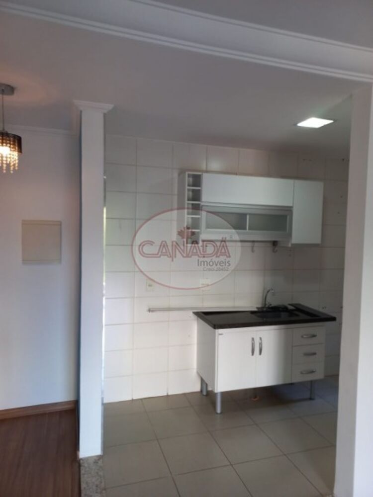 Apartamento à venda com 2 quartos, 68m² - Foto 4