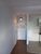 Apartamento, 2 quartos, 68 m² - Foto 3