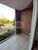 Apartamento, 2 quartos, 68 m² - Foto 1