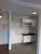 Apartamento, 2 quartos, 68 m² - Foto 4