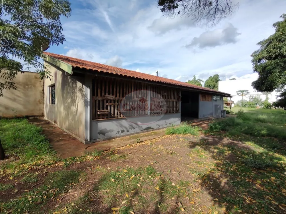 Fazenda à venda com 2 quartos - Foto 3