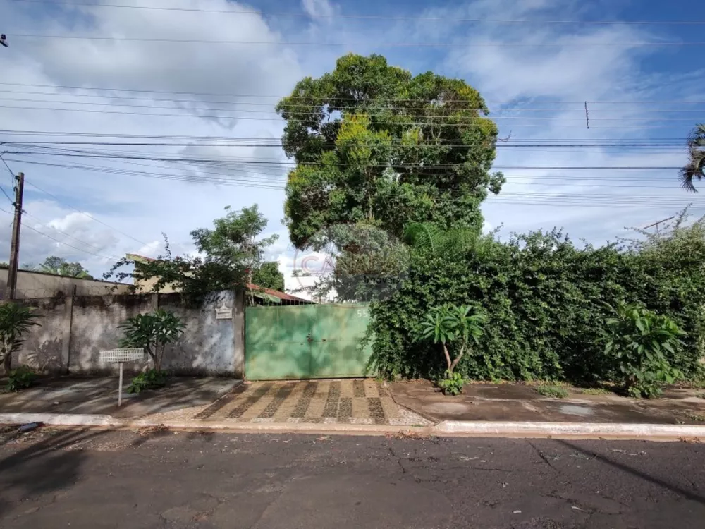 Fazenda à venda com 2 quartos - Foto 1