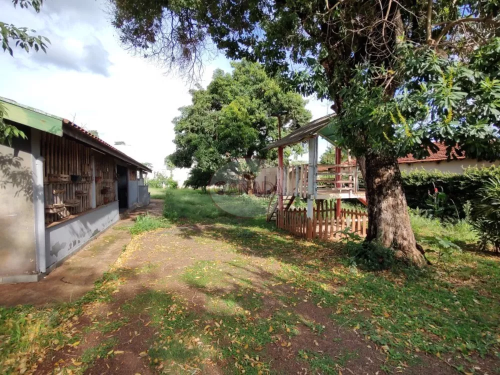 Fazenda à venda com 2 quartos - Foto 2