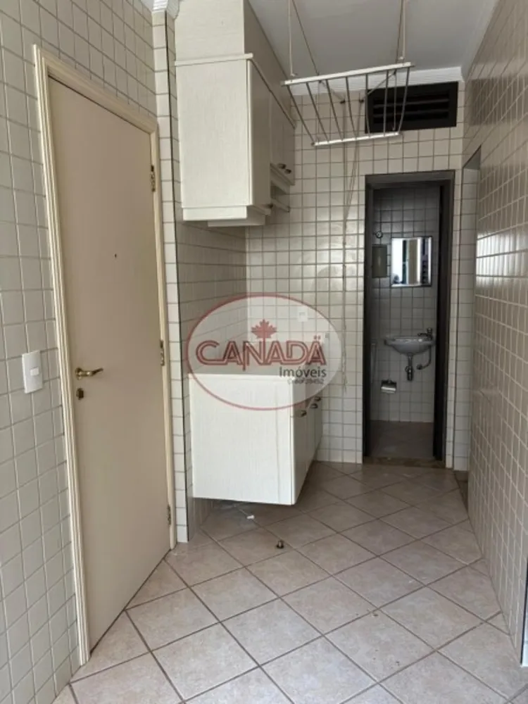 Apartamento, 4 quartos, 170 m² - Foto 12