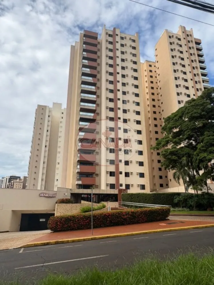 Apartamento, 4 quartos, 170 m² - Foto 1