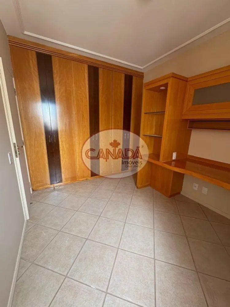 Apartamento, 4 quartos, 170 m² - Foto 8