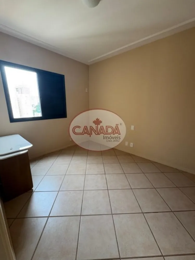Apartamento, 4 quartos, 170 m² - Foto 15