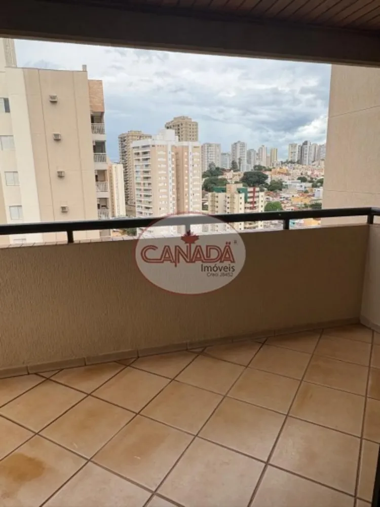 Apartamento, 4 quartos, 170 m² - Foto 6