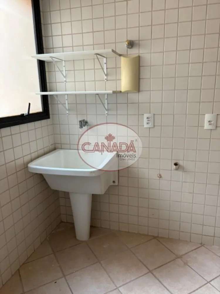 Apartamento, 4 quartos, 170 m² - Foto 14