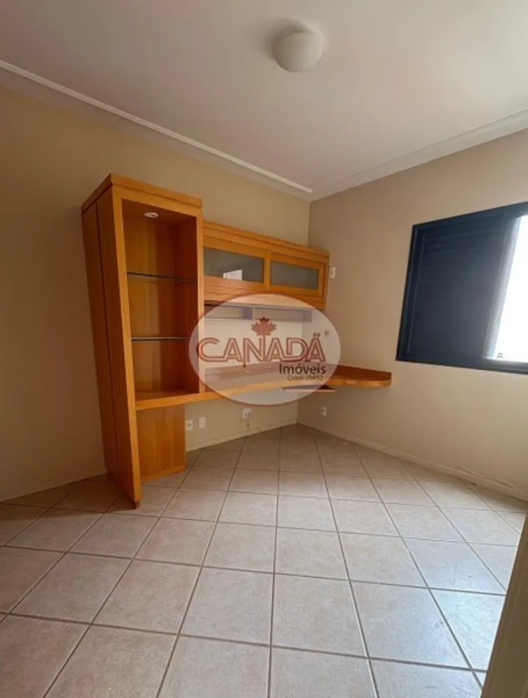 Apartamento, 4 quartos, 170 m² - Foto 9