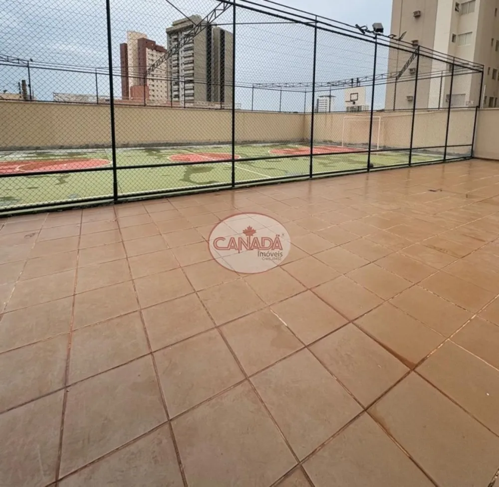 Apartamento, 4 quartos, 170 m² - Foto 4