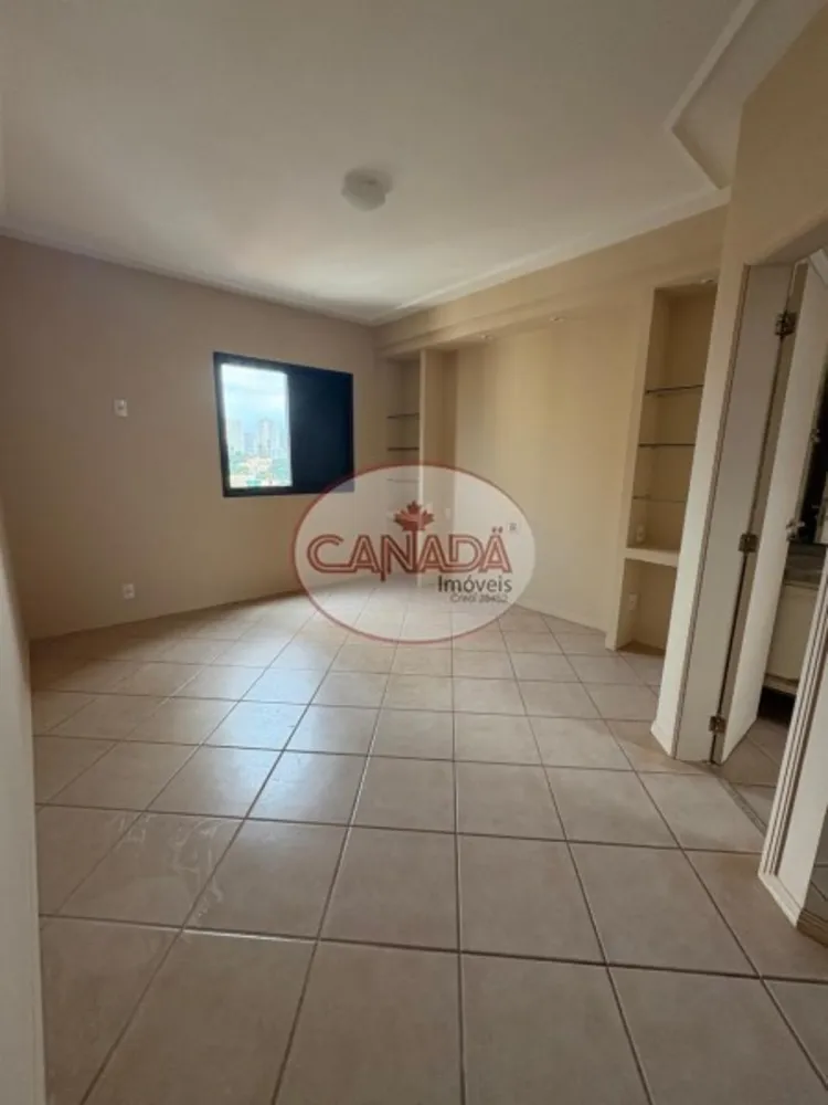 Apartamento, 4 quartos, 170 m² - Foto 16