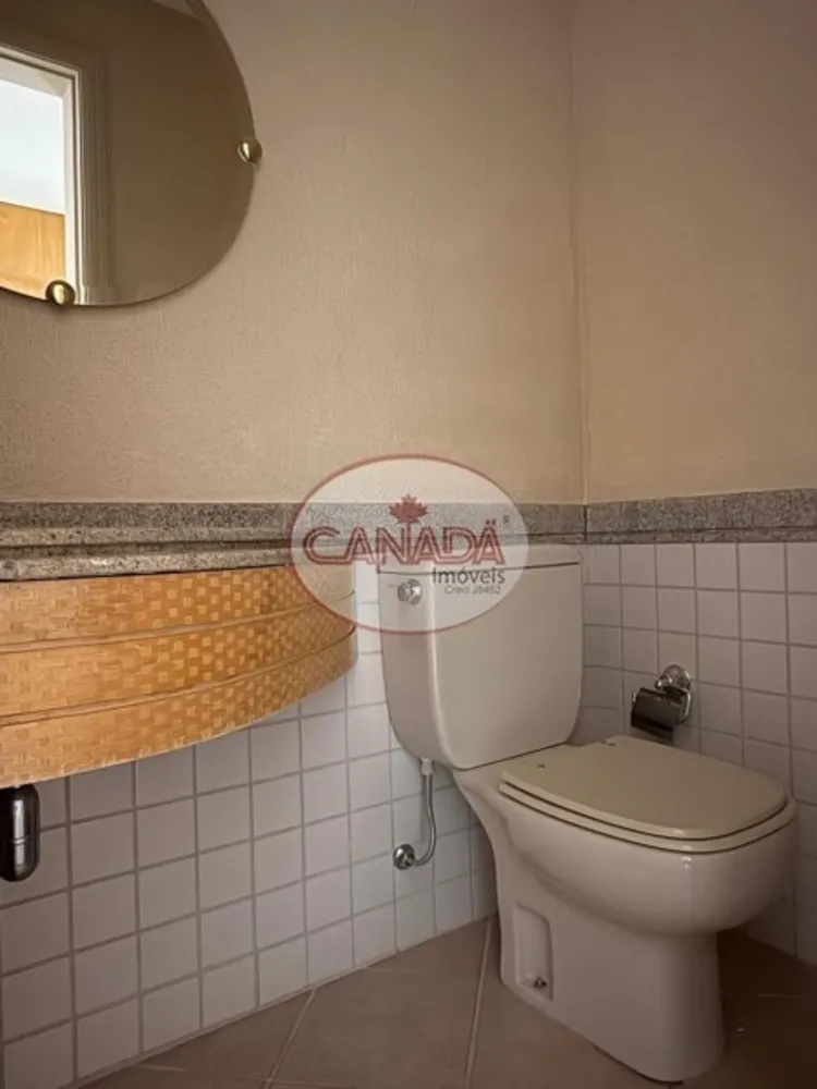 Apartamento, 4 quartos, 170 m² - Foto 5