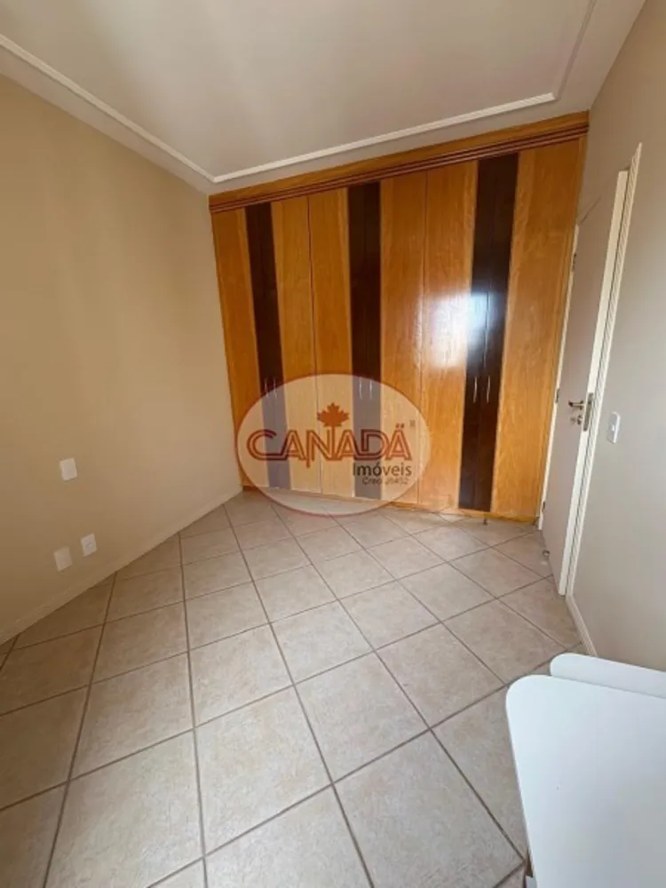 Apartamento, 4 quartos, 170 m² - Foto 7