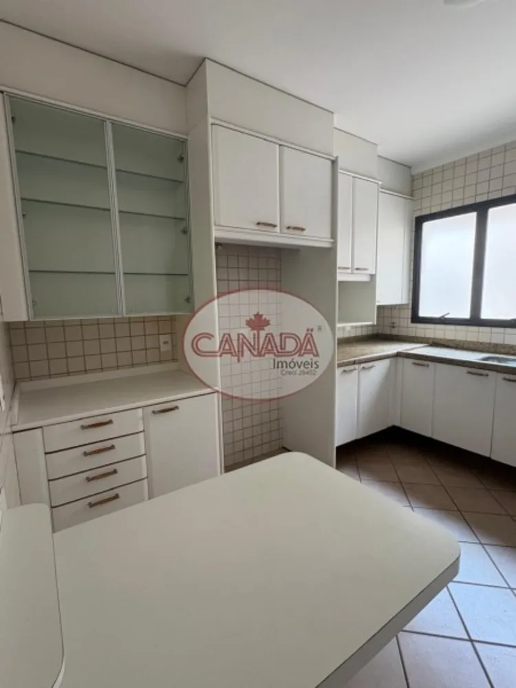 Apartamento, 4 quartos, 170 m² - Foto 11
