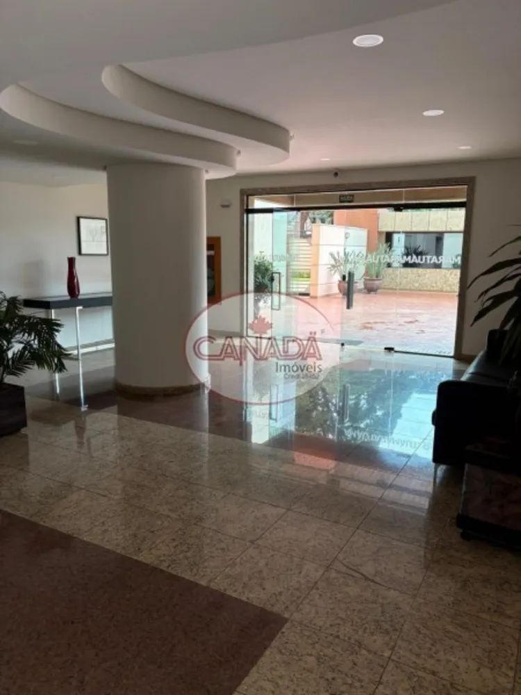 Apartamento, 4 quartos, 170 m² - Foto 2